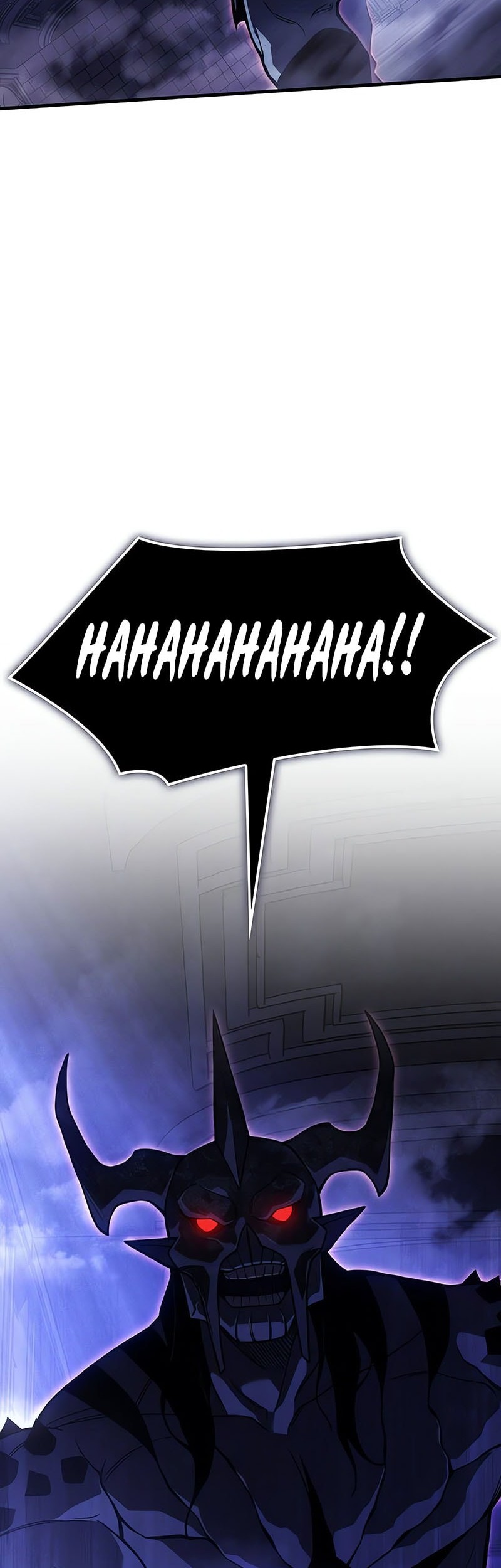 Regressing With The King’s Power Chapter 90 Gambar 67