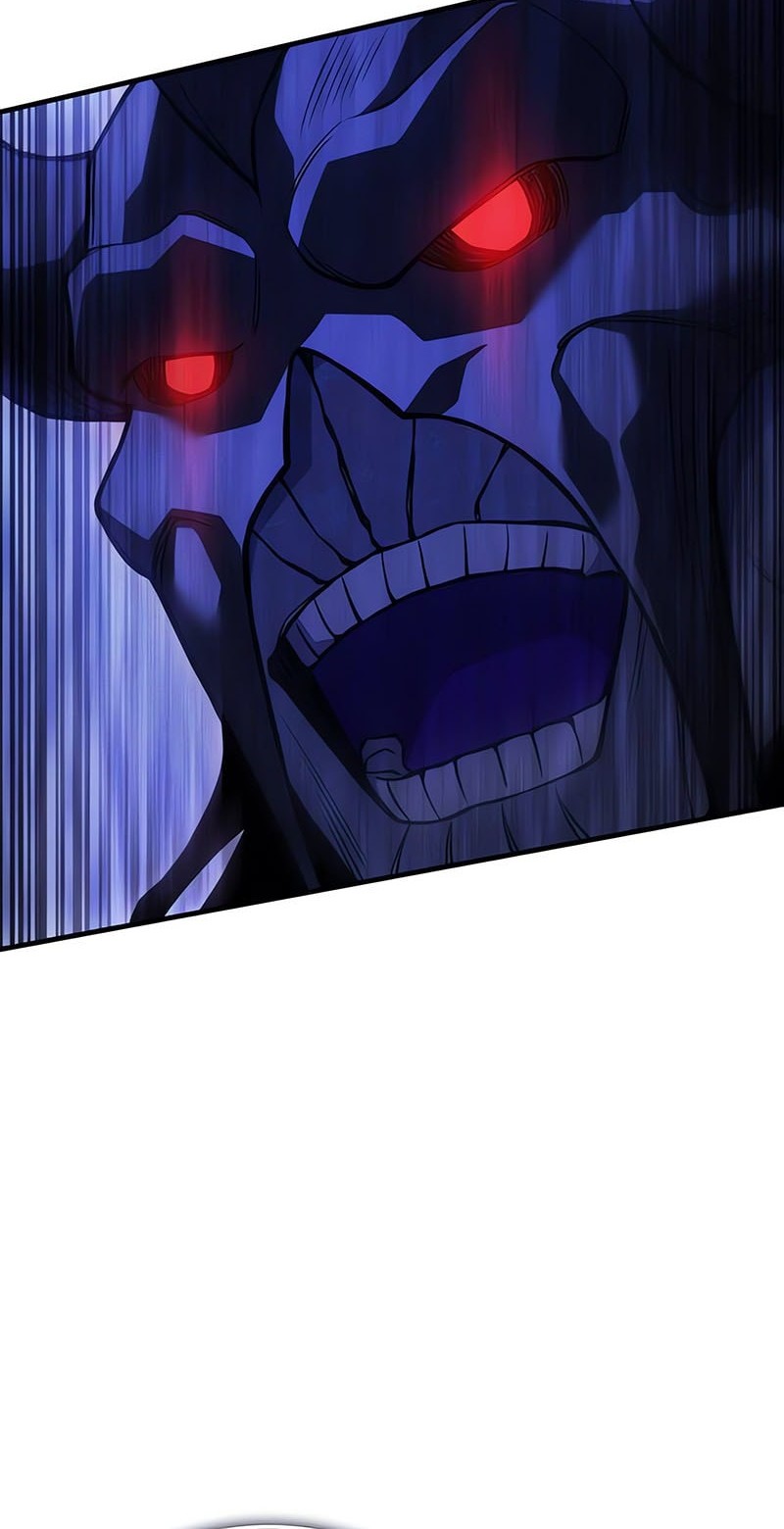 Regressing With The King’s Power Chapter 90 Gambar 69