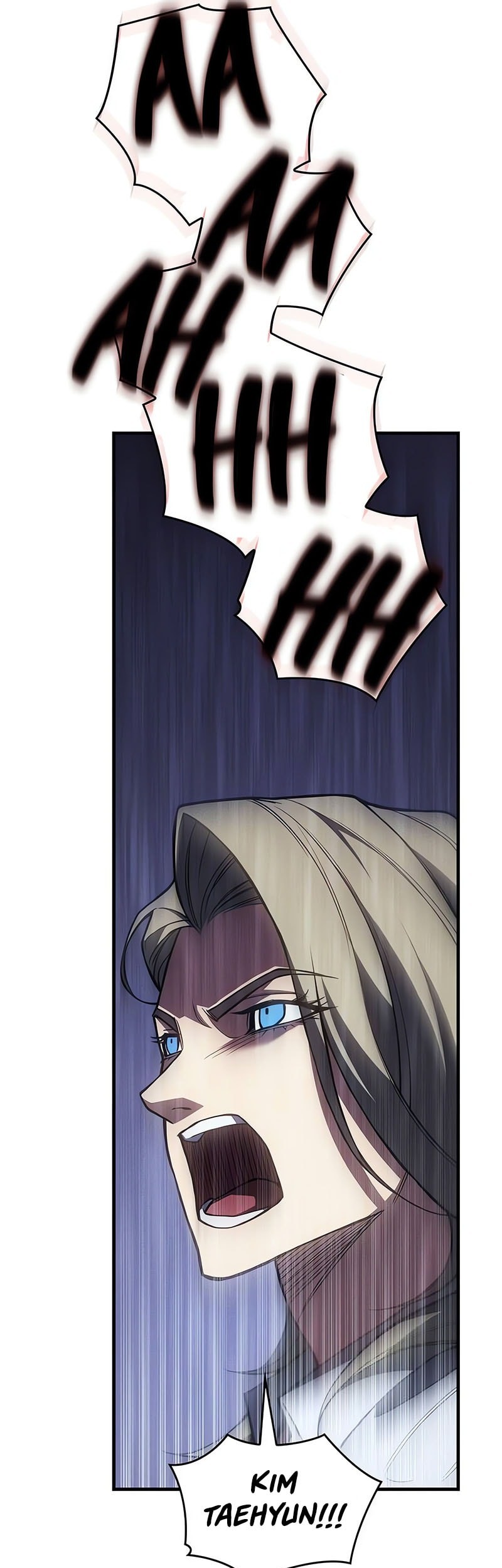 Regressing With The King’s Power Chapter 90 Gambar 74