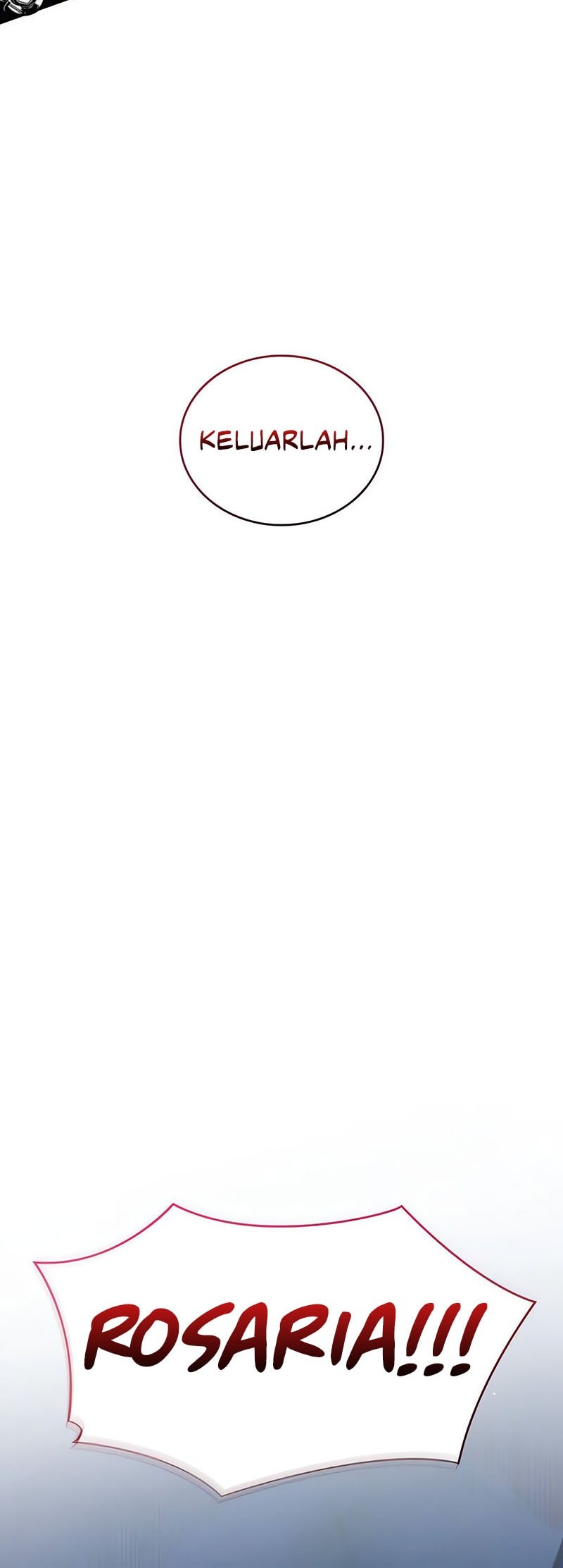 Regressing With The King’s Power Chapter 90 Gambar 81