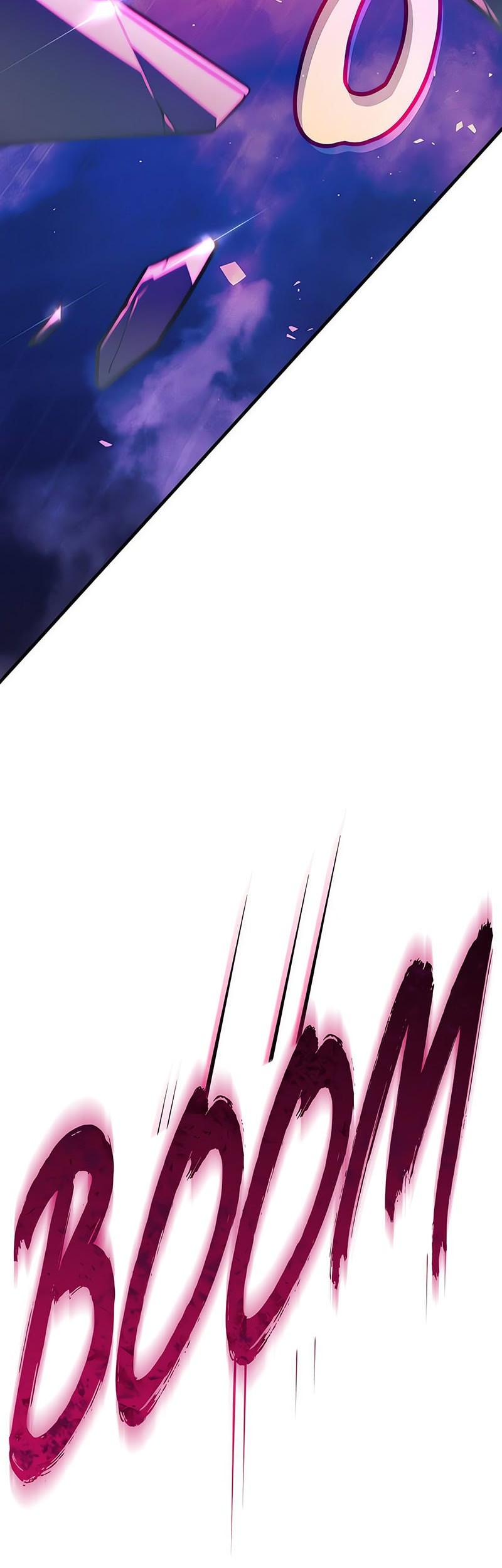 Regressing With The King’s Power Chapter 90 Gambar 83