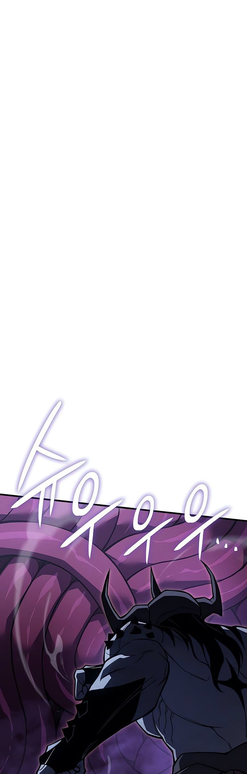 Regressing With The King’s Power Chapter 90 Gambar 84