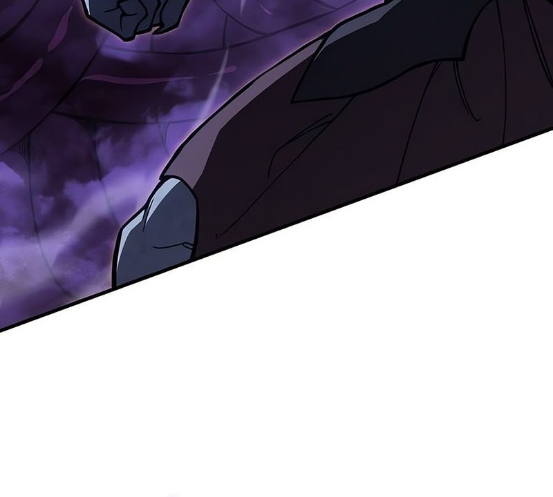 Regressing With The King’s Power Chapter 90 Gambar 85