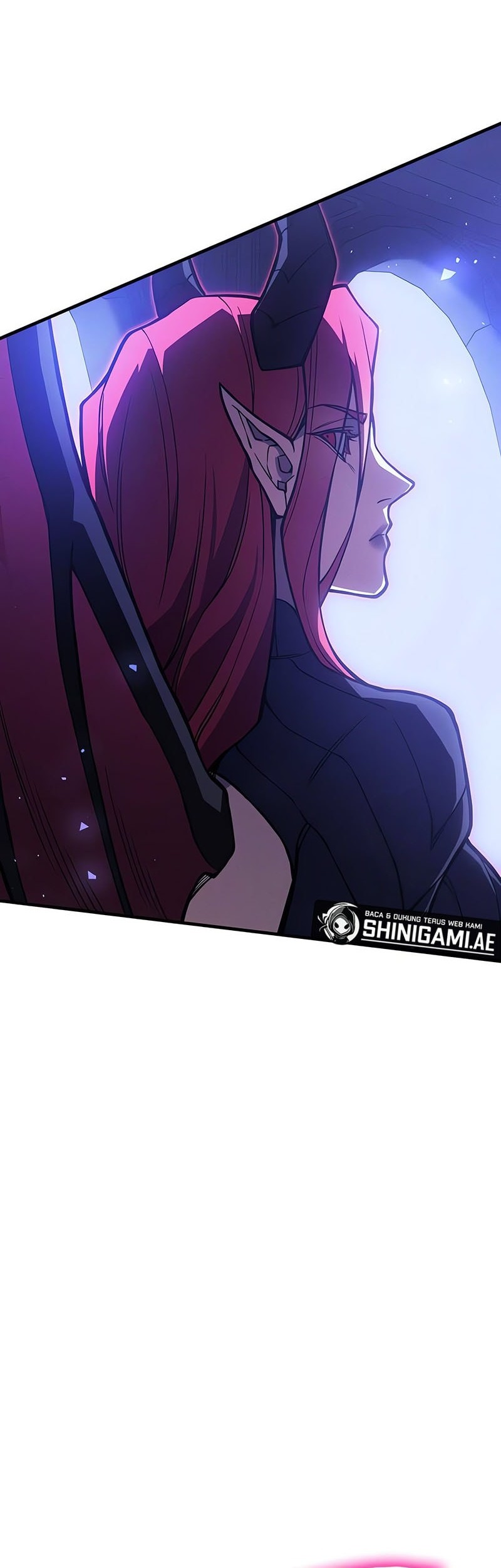 Regressing With The King’s Power Chapter 90 Gambar 89