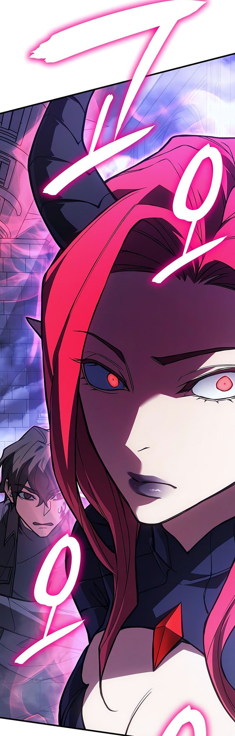 Regressing With The King’s Power Chapter 90 Gambar 90