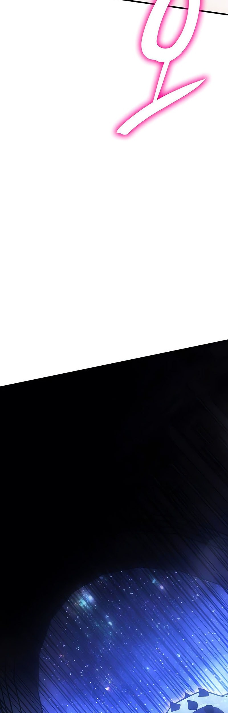 Regressing With The King’s Power Chapter 90 Gambar 91