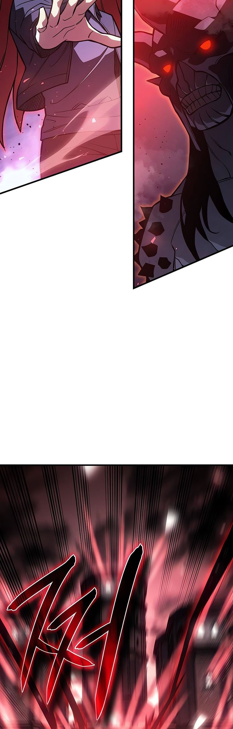 Regressing With The King’s Power Chapter 90 Gambar 4