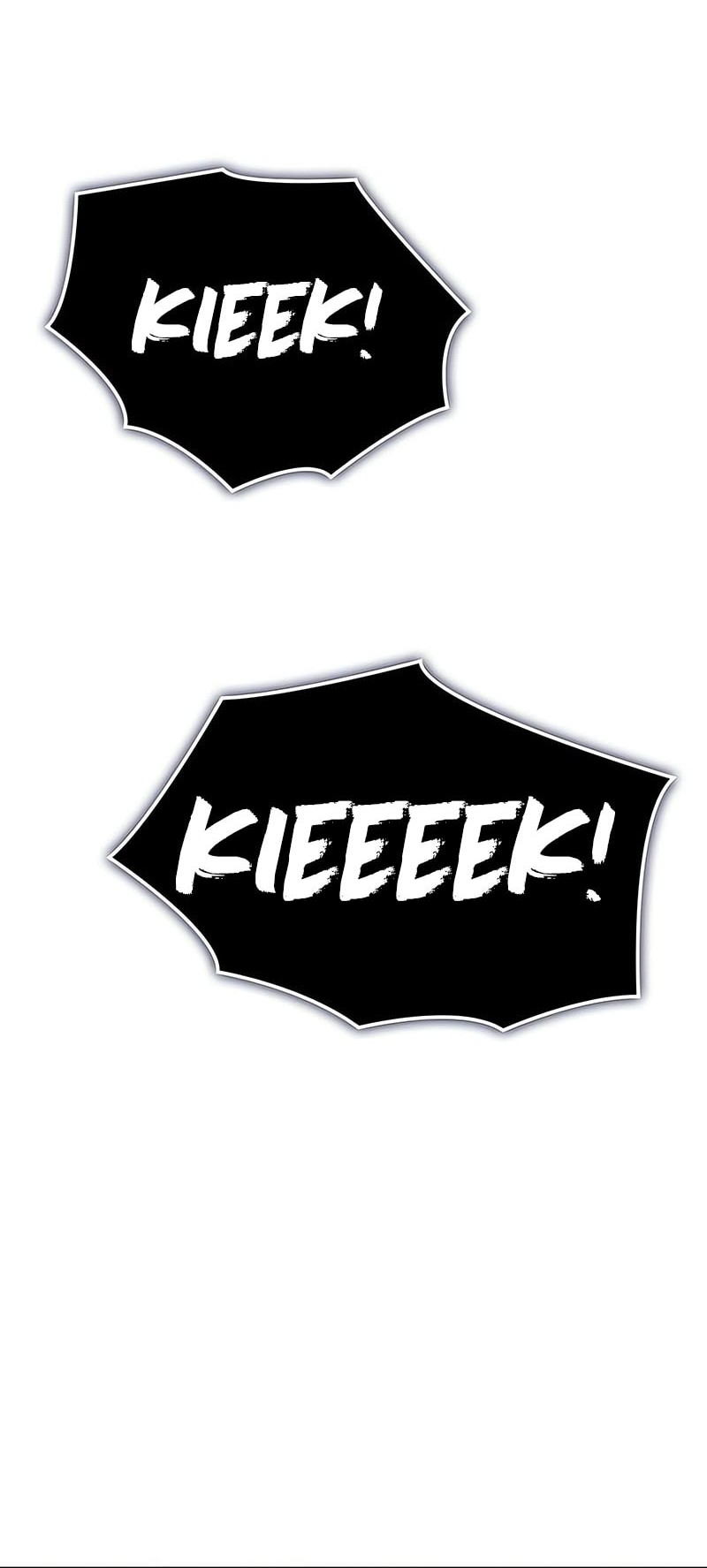 Regressing With The King’s Power Chapter 90 Gambar 13