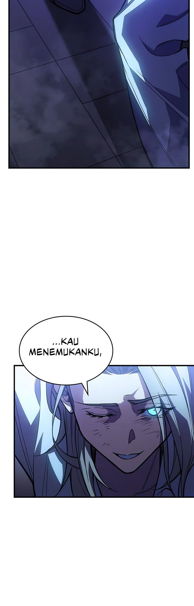 Regressing With The King’s Power Chapter 90 Gambar 15