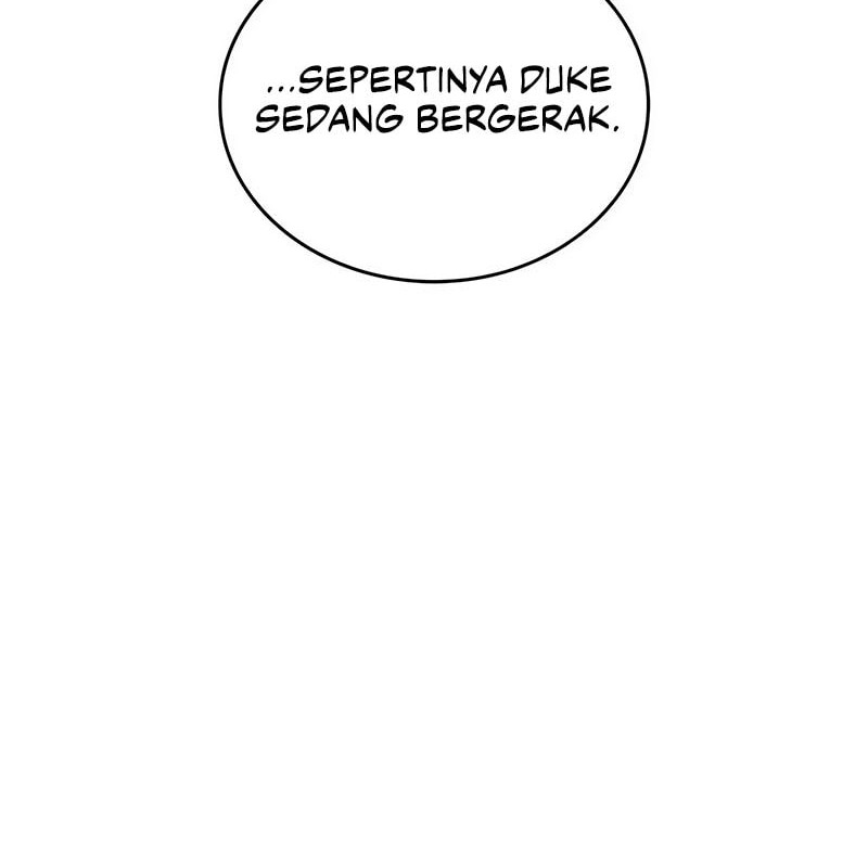 Regressing With The King’s Power Chapter 90 Gambar 21