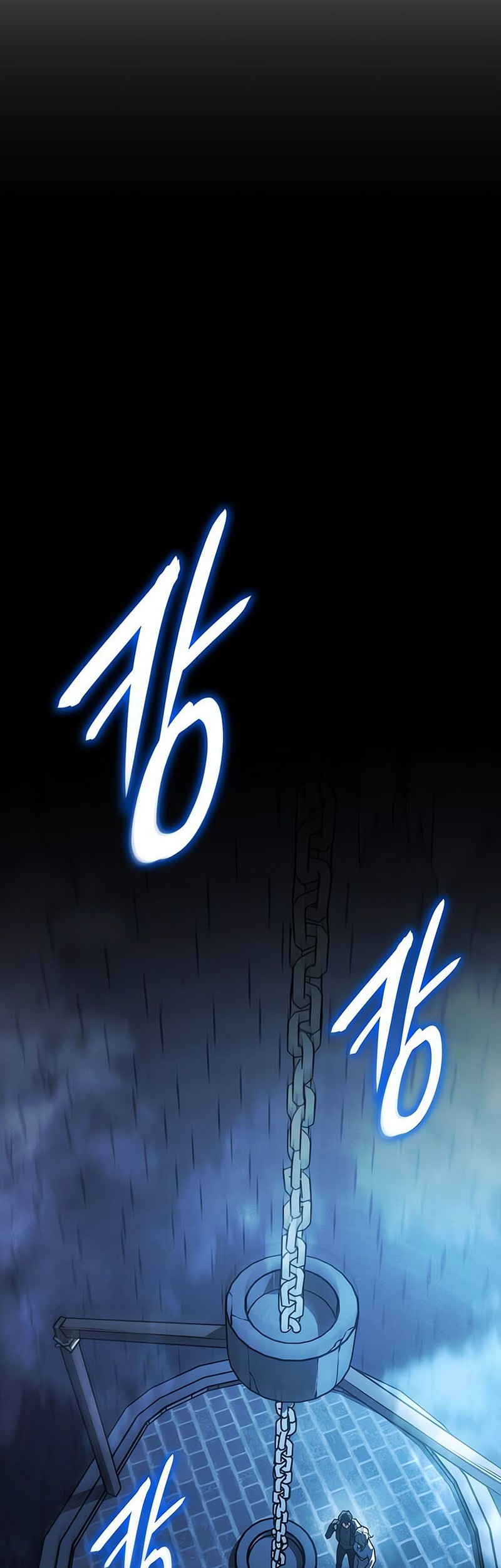 Regressing With The King’s Power Chapter 90 Gambar 27