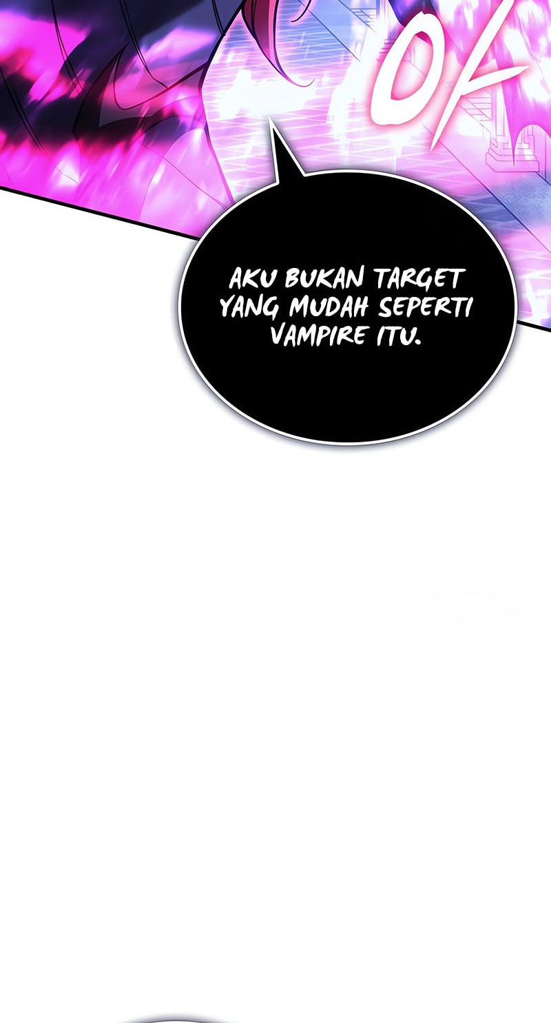 Regressing With The King’s Power Chapter 91 Gambar 9