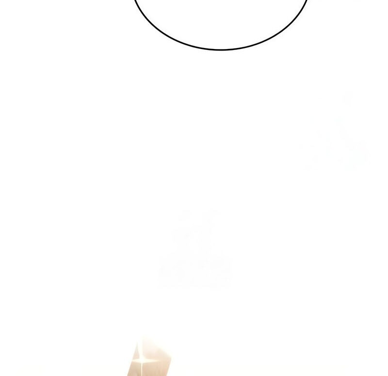 Regressing With The King’s Power Chapter 91 Gambar 53