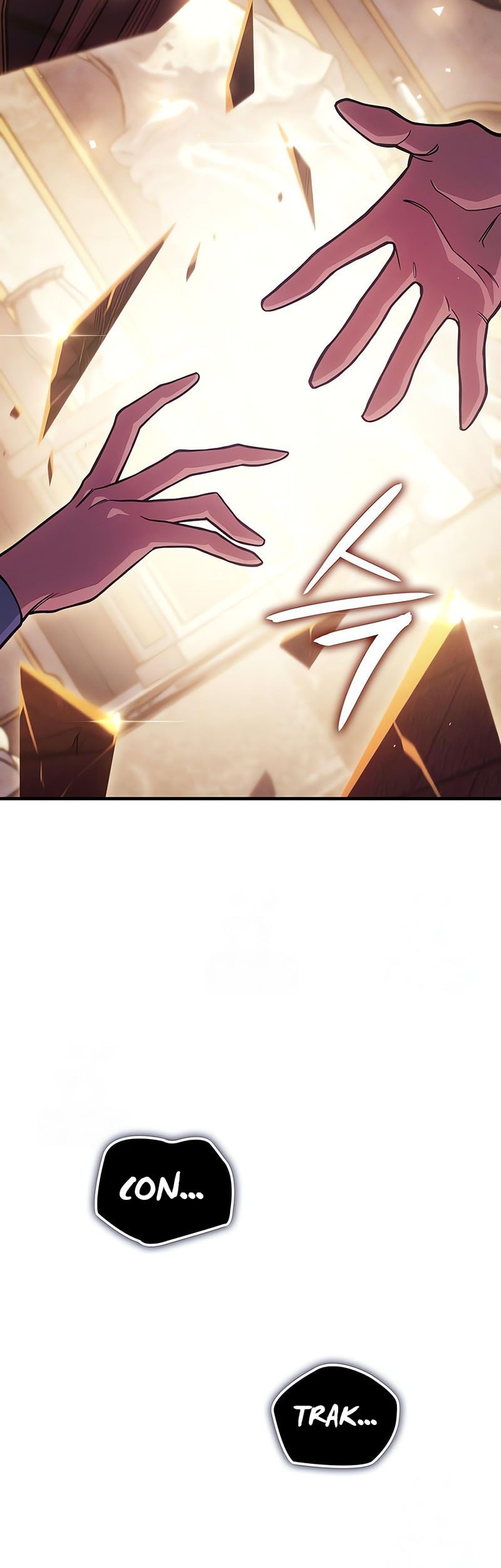 Regressing With The King’s Power Chapter 91 Gambar 58