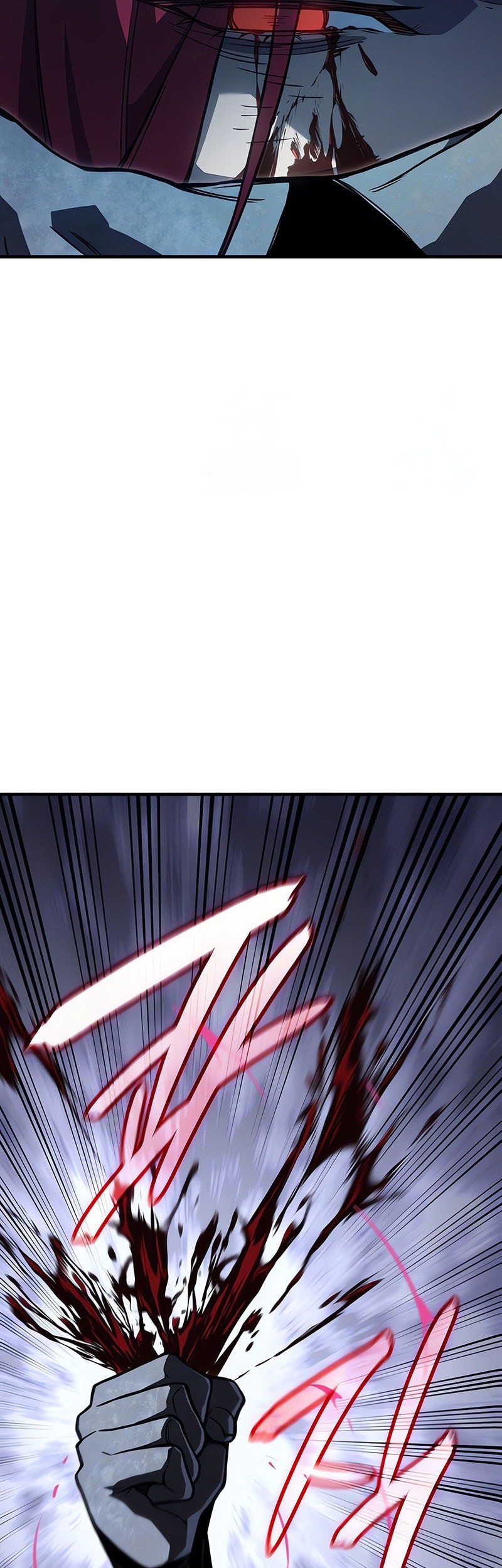 Regressing With The King’s Power Chapter 91 Gambar 62