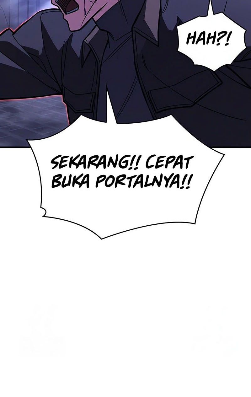 Regressing With The King’s Power Chapter 91 Gambar 69