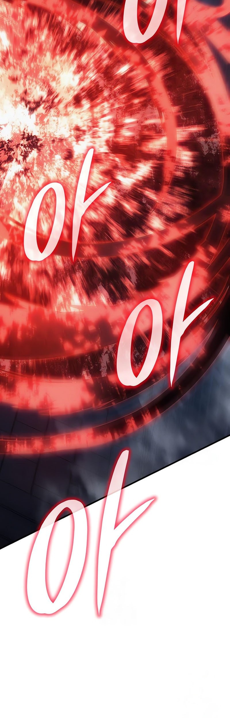 Regressing With The King’s Power Chapter 91 Gambar 76