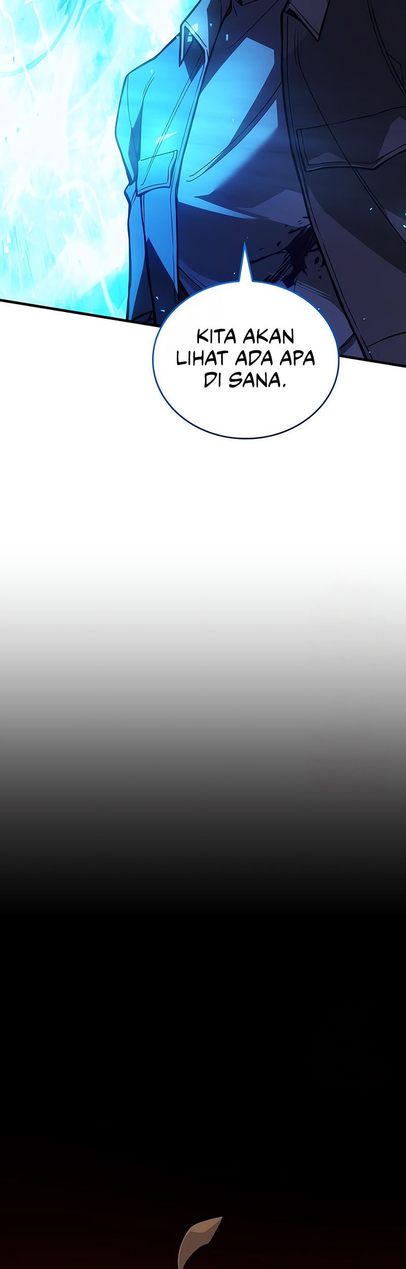 Regressing With The King’s Power Chapter 91 Gambar 79