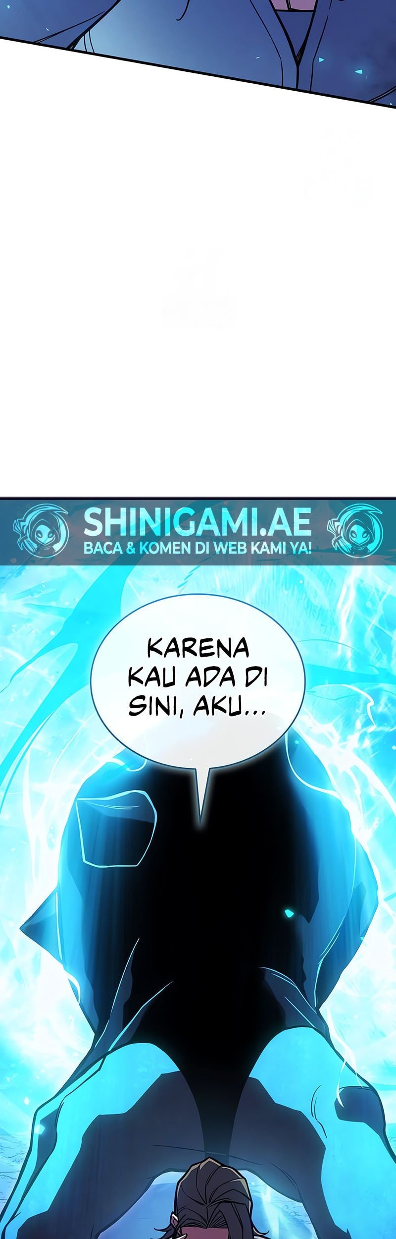 Regressing With The King’s Power Chapter 91 Gambar 84