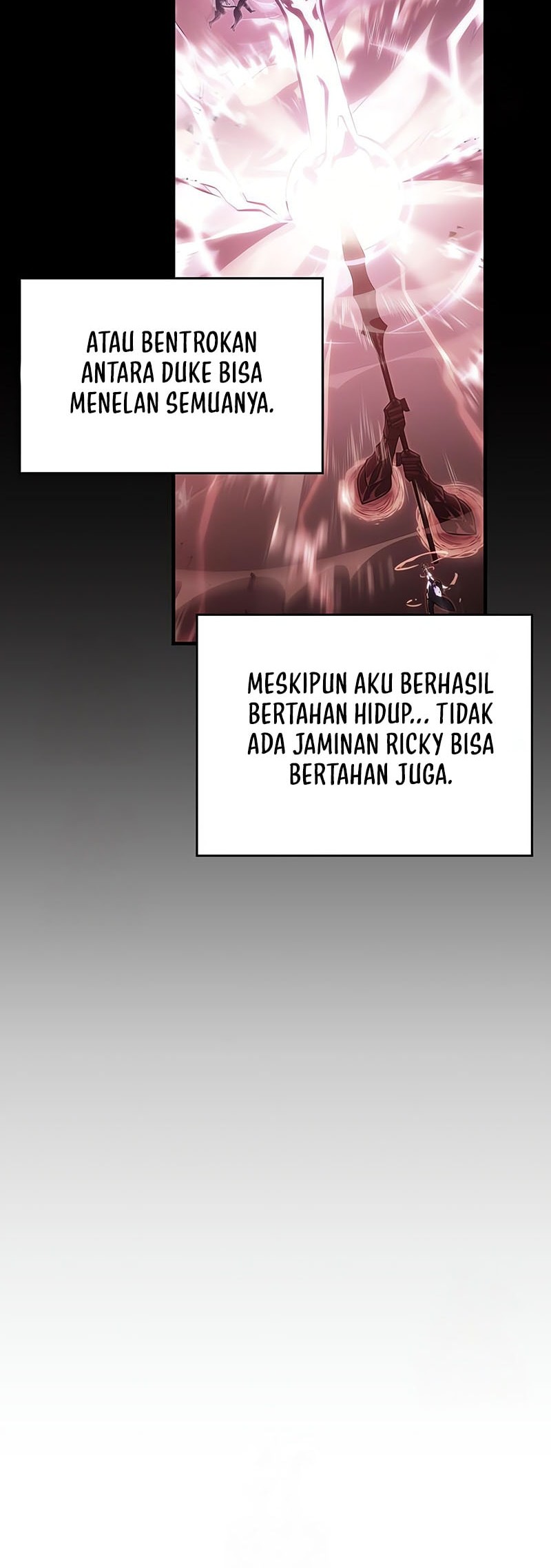 Regressing With The King’s Power Chapter 91 Gambar 5