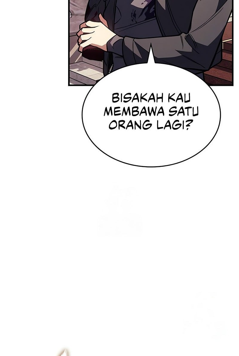 Regressing With The King’s Power Chapter 91 Gambar 17