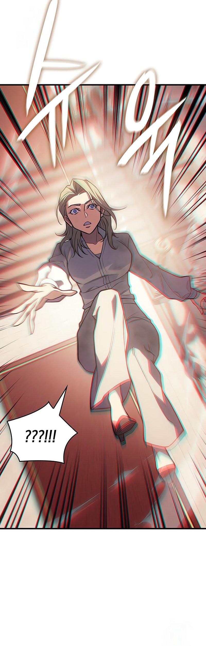 Regressing With The King’s Power Chapter 91 Gambar 18