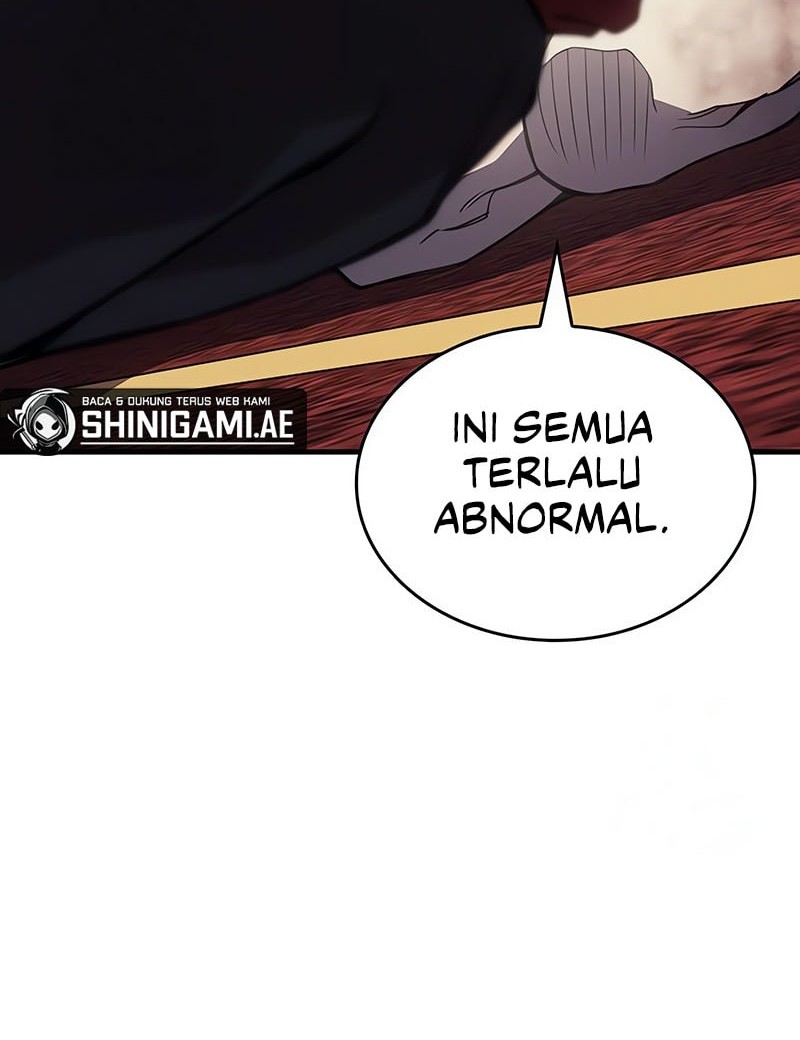 Regressing With The King’s Power Chapter 91 Gambar 33