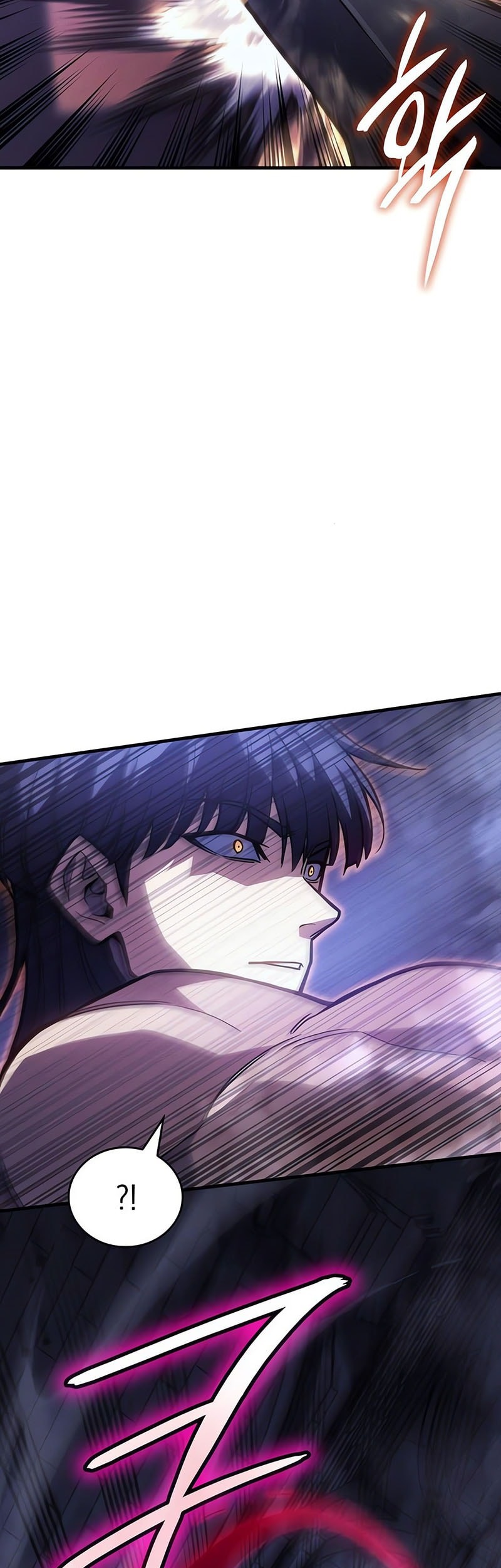 Regressing With The King’s Power Chapter 92 Gambar 34