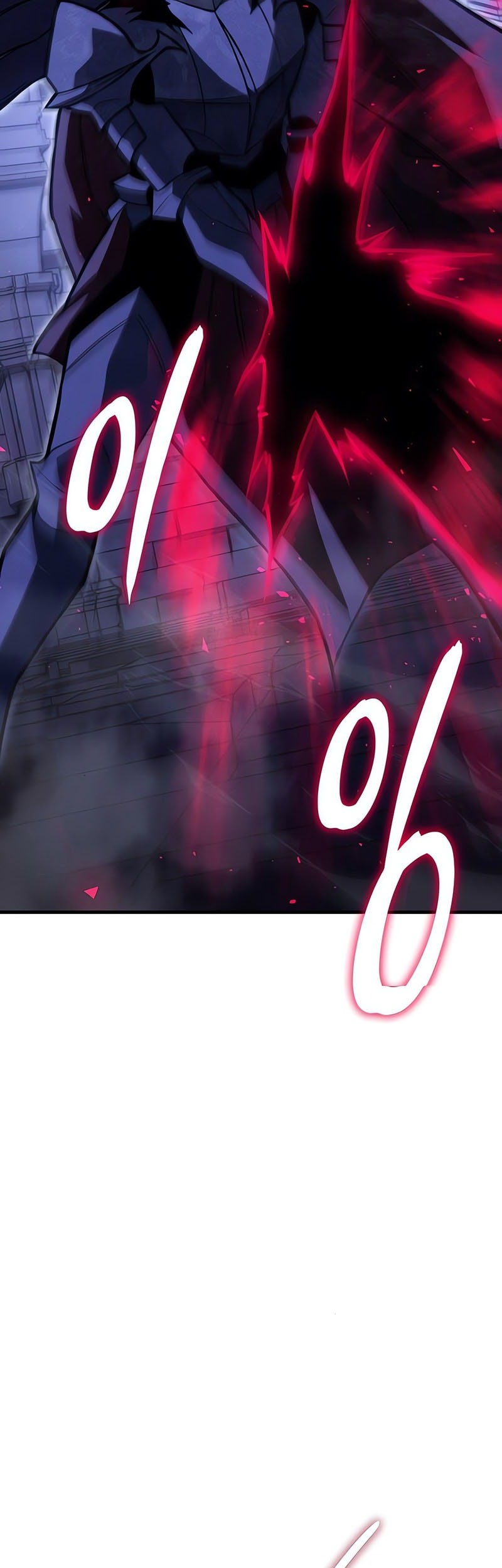 Regressing With The King’s Power Chapter 92 Gambar 38