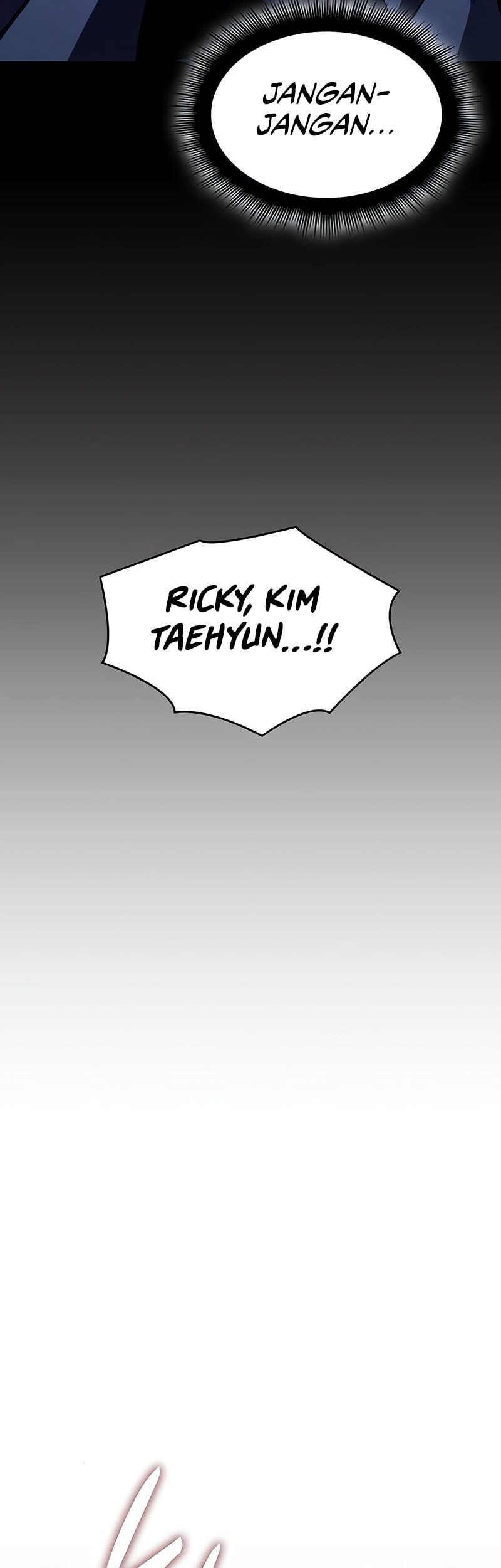 Regressing With The King’s Power Chapter 92 Gambar 48