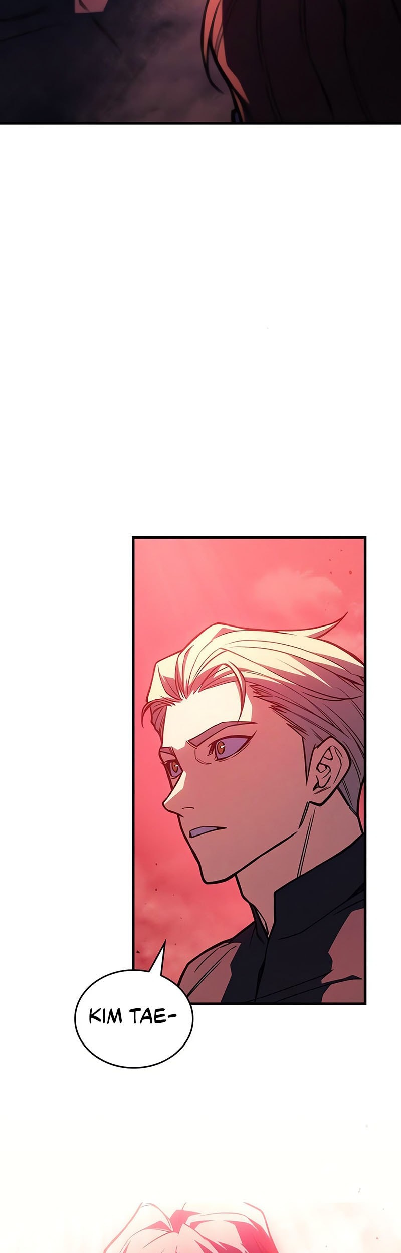 Regressing With The King’s Power Chapter 92 Gambar 52