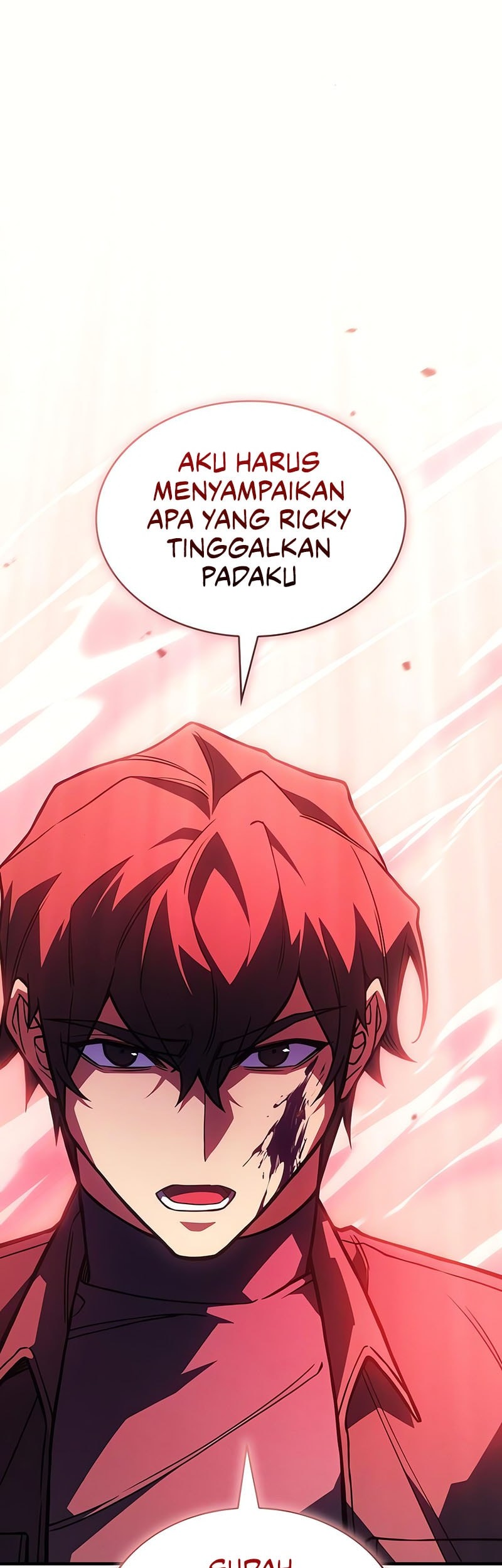 Regressing With The King’s Power Chapter 92 Gambar 60