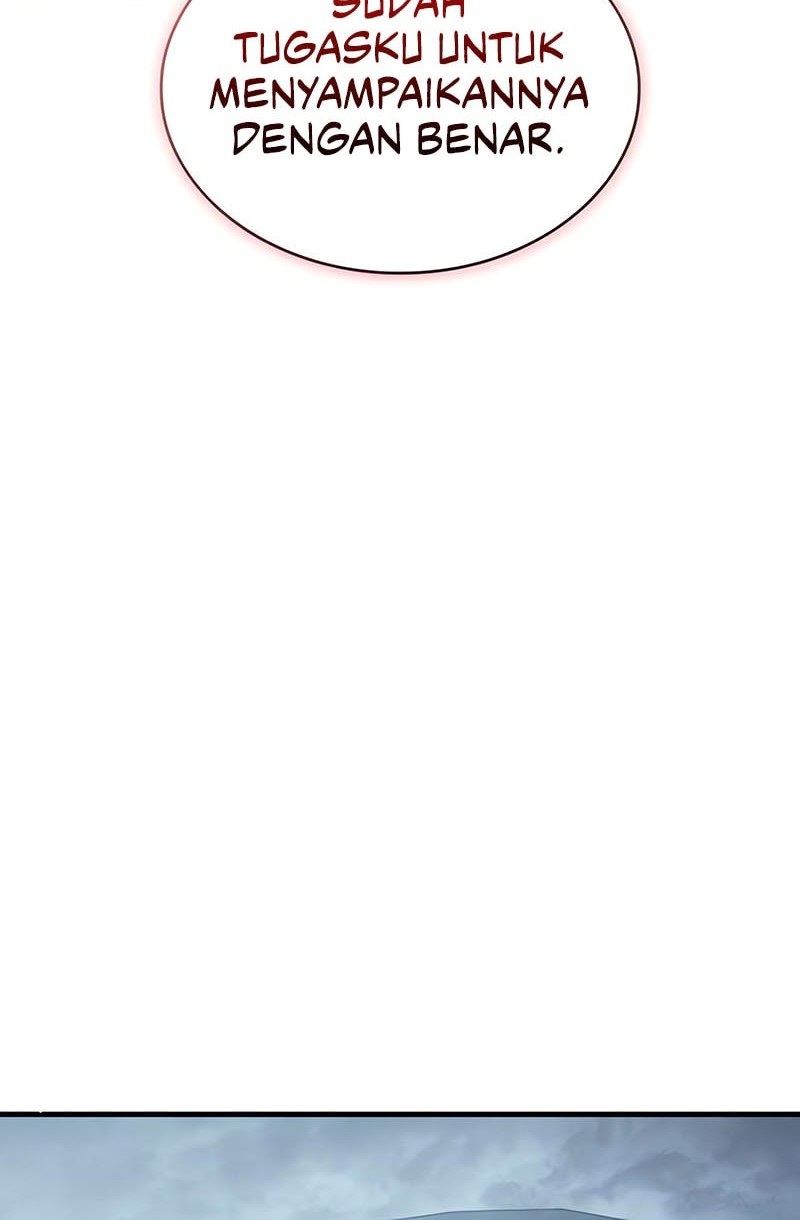 Regressing With The King’s Power Chapter 92 Gambar 61