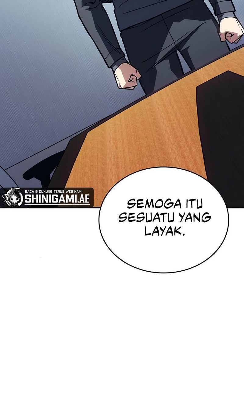 Regressing With The King’s Power Chapter 92 Gambar 65