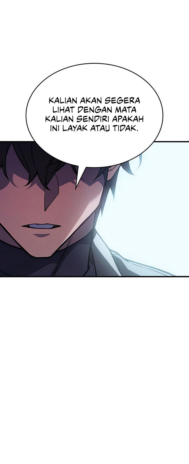 Regressing With The King’s Power Chapter 92 Gambar 69