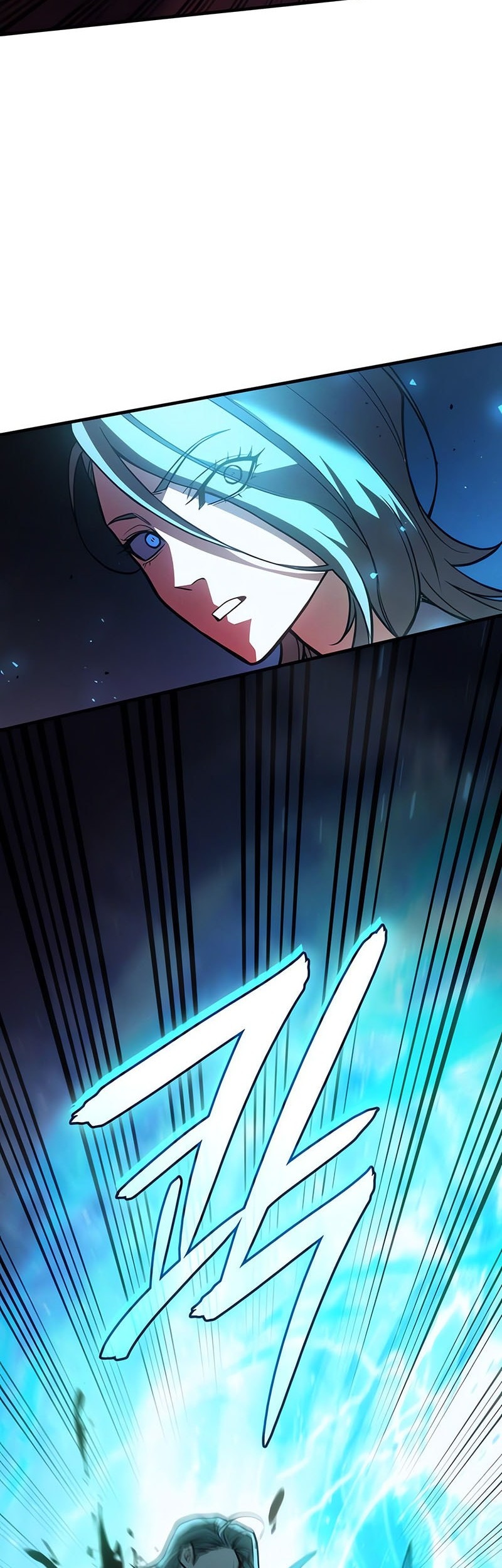 Regressing With The King’s Power Chapter 92 Gambar 3