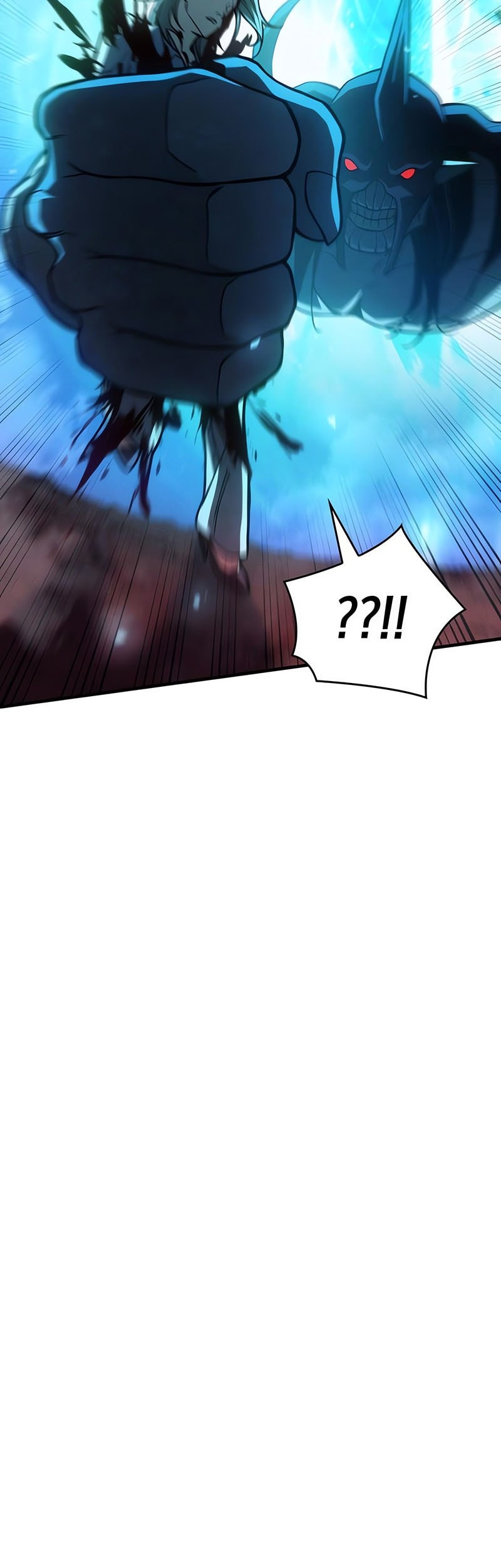 Regressing With The King’s Power Chapter 92 Gambar 4