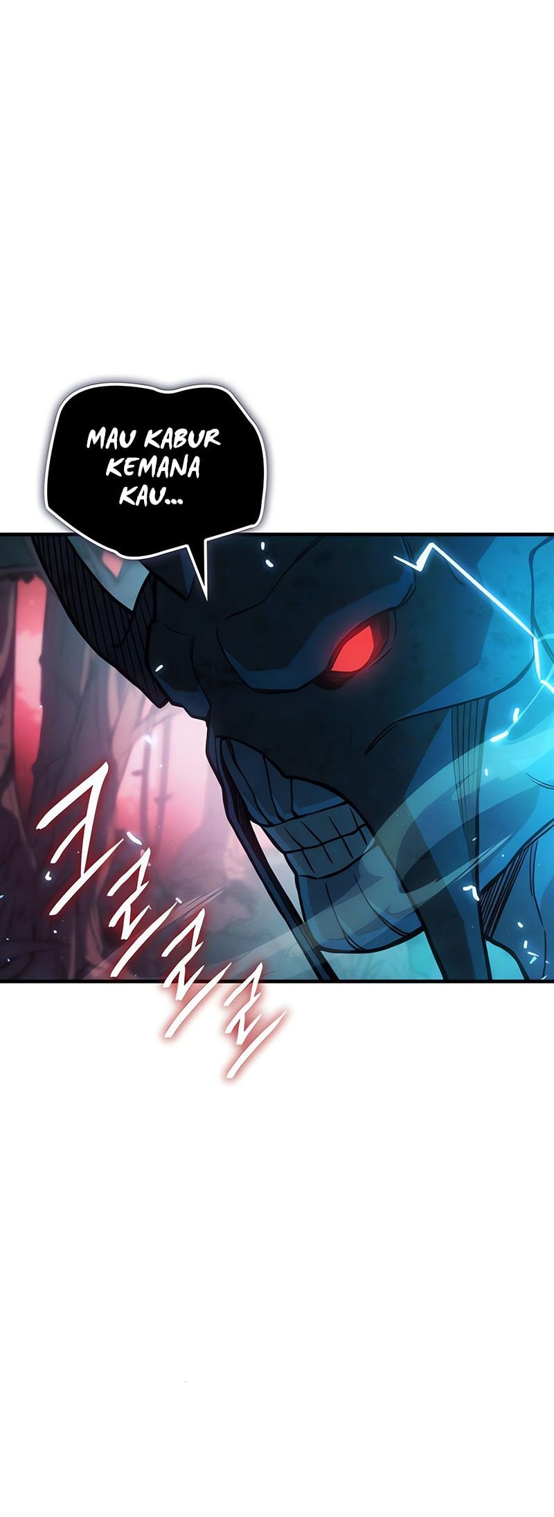 Regressing With The King’s Power Chapter 92 Gambar 5