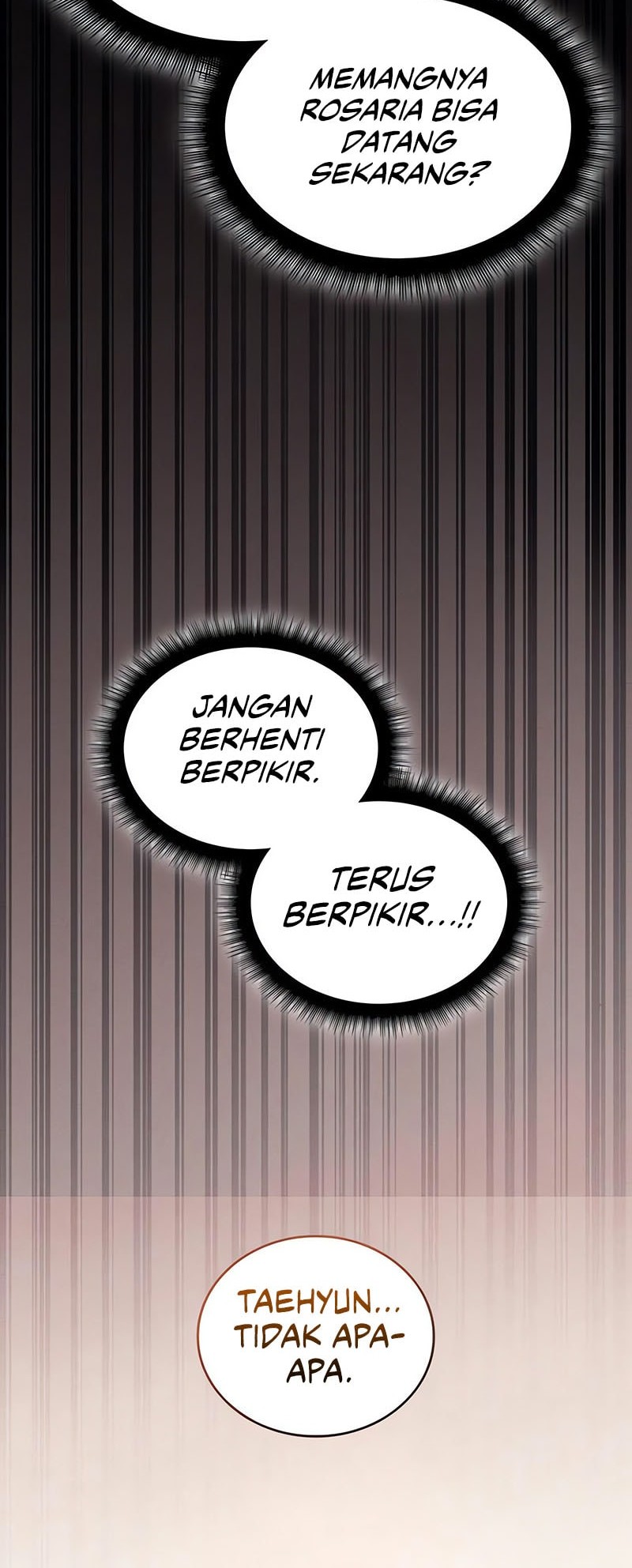 Regressing With The King’s Power Chapter 92 Gambar 13