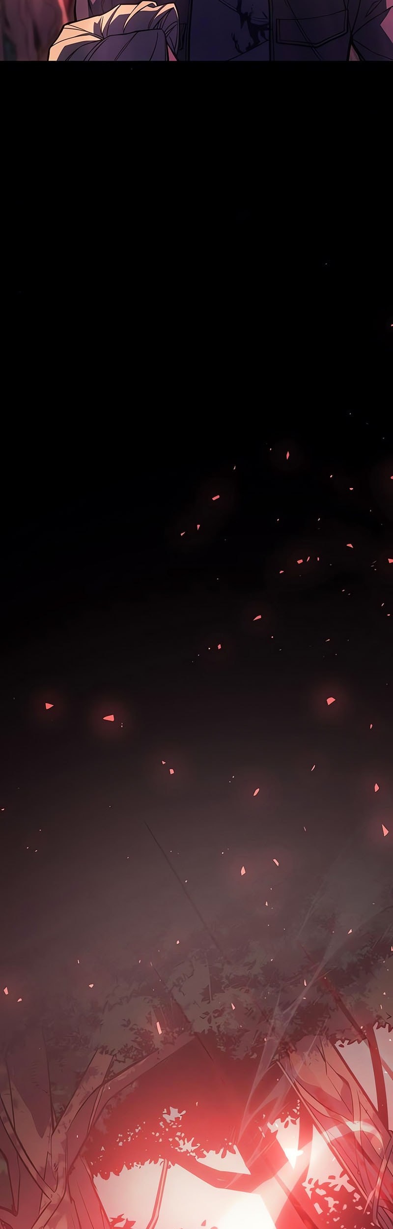 Regressing With The King’s Power Chapter 92 Gambar 20