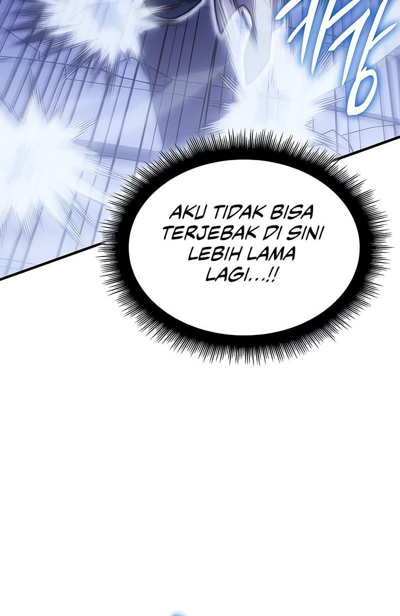 Regressing With The King’s Power Chapter 92 Gambar 29