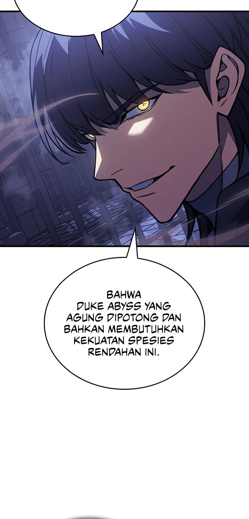 Regressing With The King’s Power Chapter 93 Gambar 37