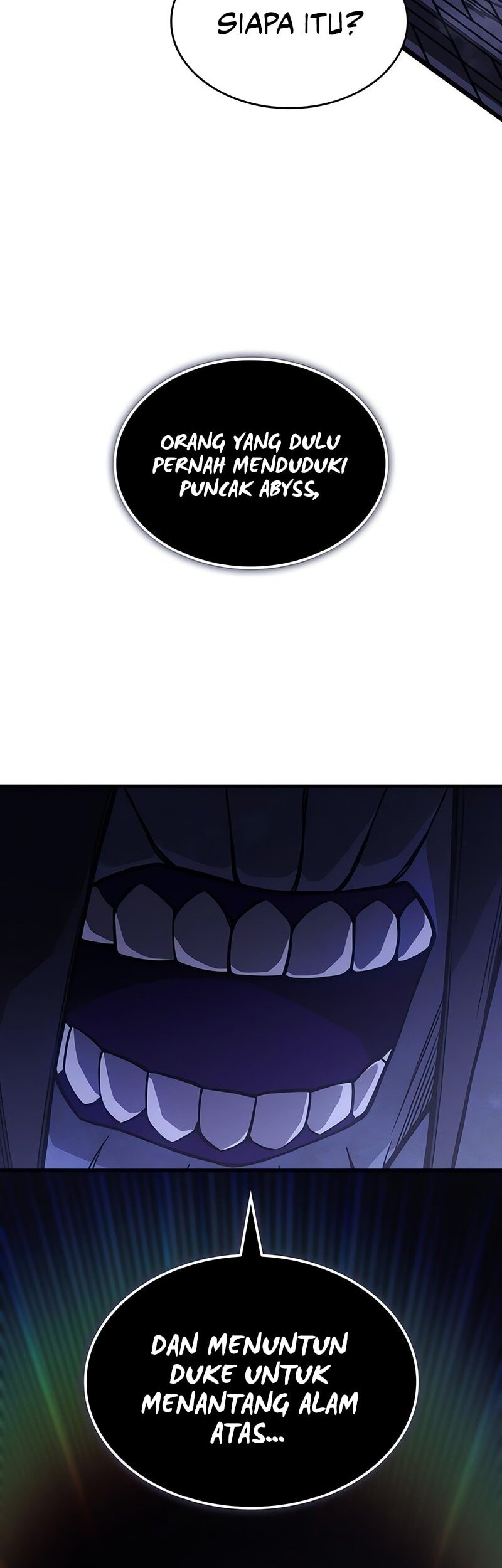 Regressing With The King’s Power Chapter 93 Gambar 41