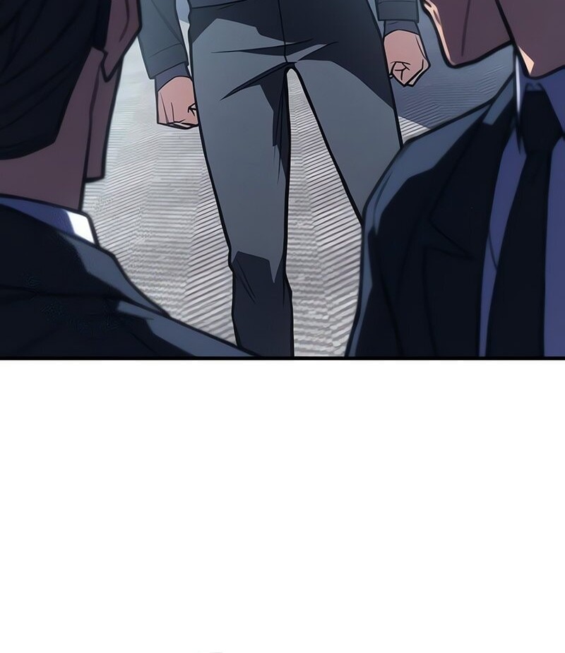 Regressing With The King’s Power Chapter 93 Gambar 49