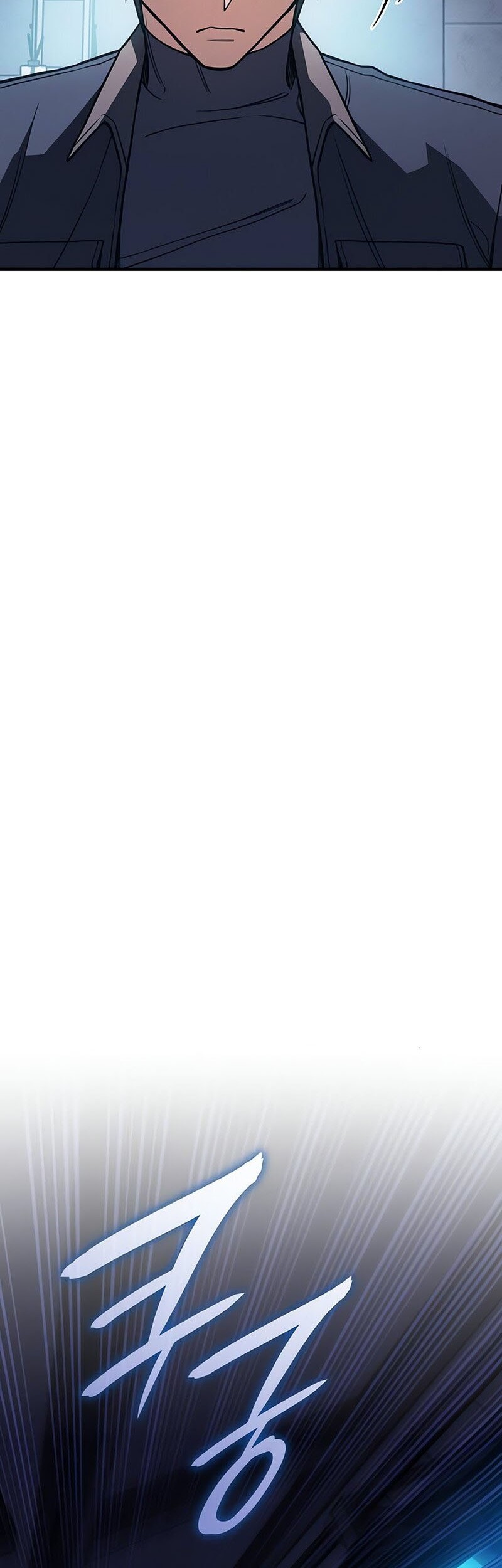 Regressing With The King’s Power Chapter 93 Gambar 57