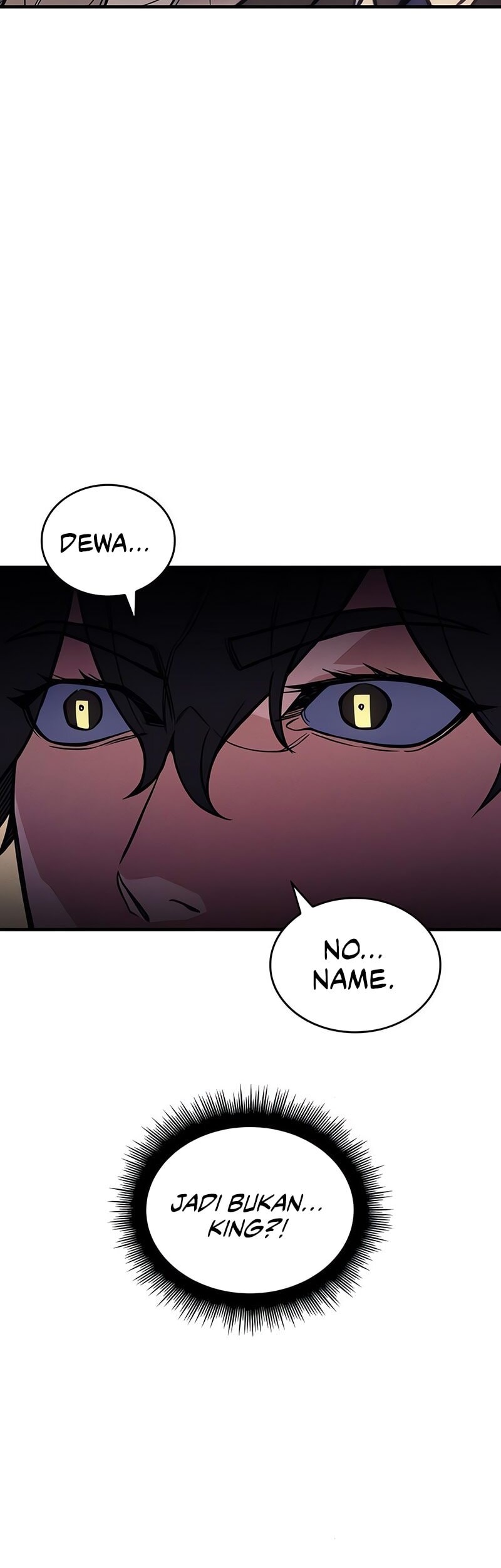 Regressing With The King’s Power Chapter 93 Gambar 68