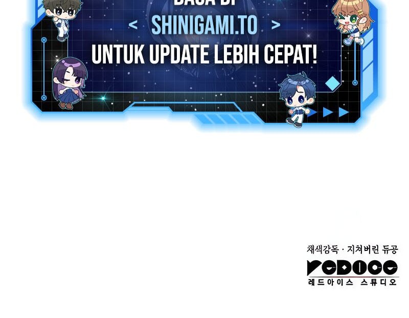 Regressing With The King’s Power Chapter 93 Gambar 75