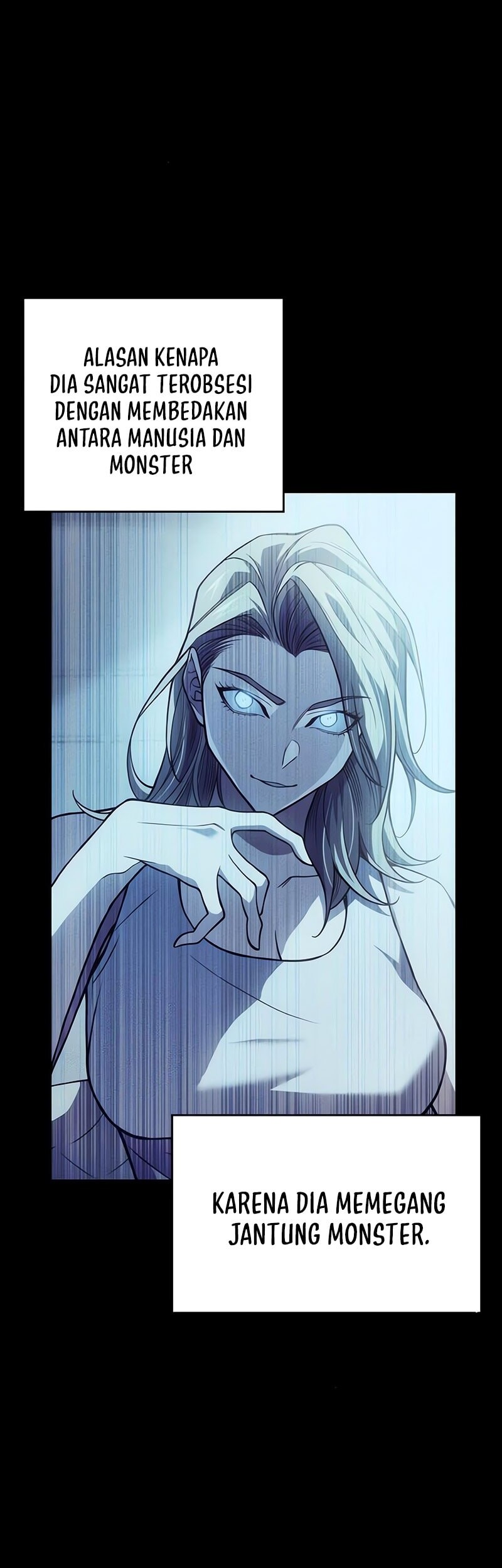 Regressing With The King’s Power Chapter 93 Gambar 4