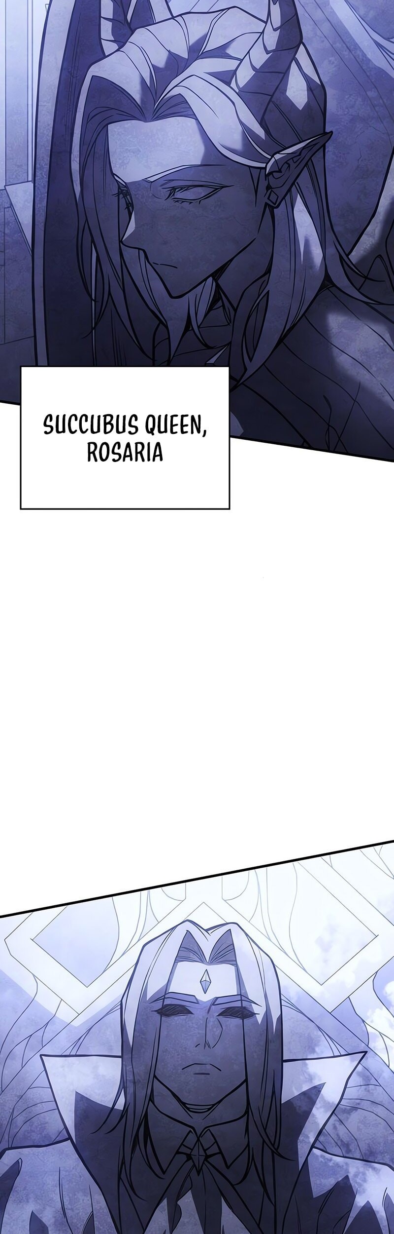 Regressing With The King’s Power Chapter 93 Gambar 20