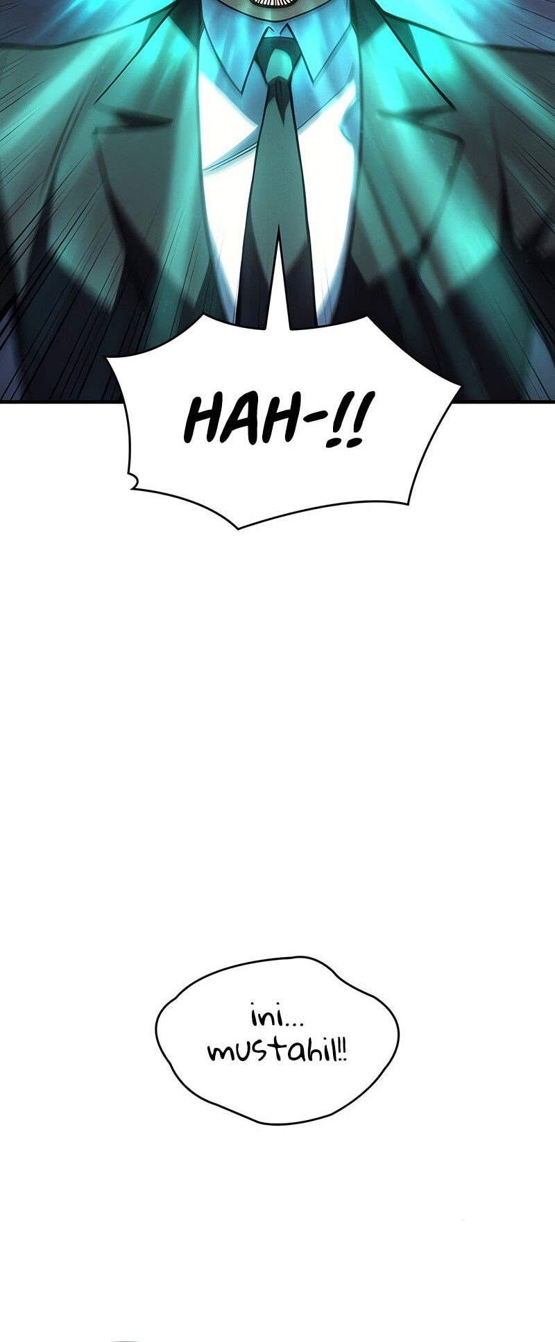 Regressing With The King’s Power Chapter 93 Gambar 29